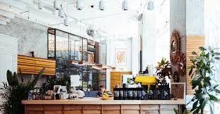 Dalle luci ai mobili, fino ai fiori, una raccolta di idee preziose. Come Arredare Un Bar O Una Pasticceria Tanto Stile E Pochi Soldi