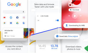 On some video and audio files, tap download. Google Chrome Apk 2021 Latest For Android Download Latest Version