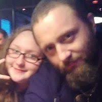 Dale Mays Email & Phone Number