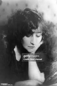 43 photos et images haute résolution de Henri Gabrielle