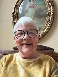 I might be wearing something cheap, but I think it looks great