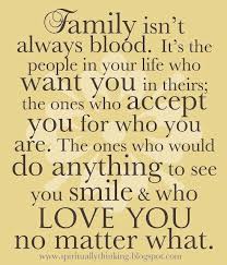Sister In Law Quotes. QuotesGram via Relatably.com