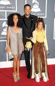 Maybe you know about willow smith very well but do you know how old and tall is she, and what is her net worth in 2021? Willow Smith Age Net Worth Height Weight 2021 World Celebs Com