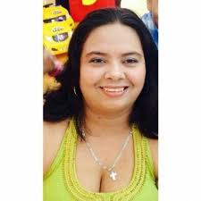 Sandra Tello (@SandraPaolaTel5)