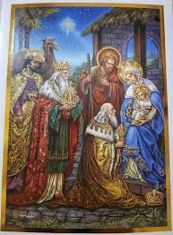 Hugs and prayers for the Toner family. Maureen, Class of '75, died this  morning after a long illness.