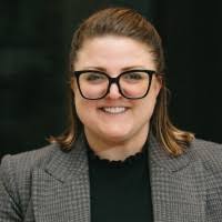 Rosalind Murphy Email & Phone Number