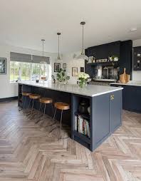Maybe you would like to learn more about one of these? 12 Interior Design Large Open Plan Kitchen Diner Extension 9 Open Plan Kitchen Dining Living Open Plan Kitchen Living Room Open Plan Kitchen Diner