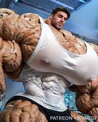 Octant Flex @OctantFlex - Twitter Profile | TwStalker