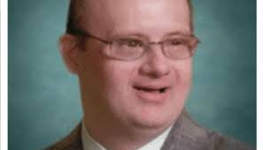 Obituary and funeral service: Paul 'PL' Slocum, 73, of Loganville