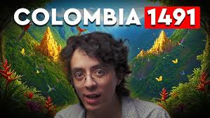 Icononzo: un territorio de paz liderado por mujeres reincorporadas