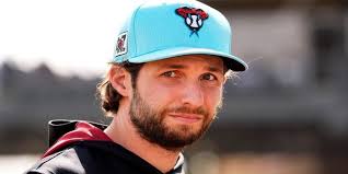 Yankees firman contrato de ligas menores a David Freitas