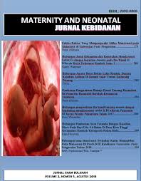 Morgan dalam buku introduction to psychology (1961), belajar adalah suatu perubahan yang relatif menetap dalam tingkah laku sebagai akibat / hasil dari. Faktor Faktor Yang Mempengaruhi Siklus Menstruasi Pada Mahasiswi Di Universitas Pasir Pengaraian Jurnal Martenity And Neonatal