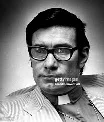 156 Sep 28 1974 Stock Photos, High-Res Pictures, and Images