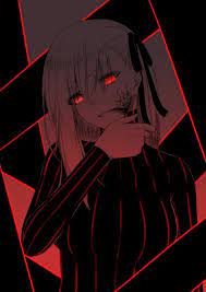 35 rekomendasi anime gore shironekobaka. Pin On Fate