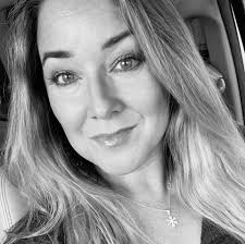 Ramsay Wharton Film AZ