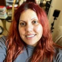 Megan Wallace's Instagram, Twitter & Facebook