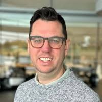 700+ ", Elmer" profiles