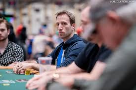 2024 World Series of Poker Awards Its First Two Bracelets