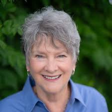I passed! Thank you Erik Listou and Louie Delaware at Living in Place  Institute. I am now a #CertifiedLivinginPlaceProfessional CLIPP