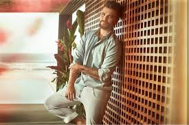 His birthday, what he did before fame, his family life, fun trivia facts, popularity rankings, and more. Bruno Gagliasso