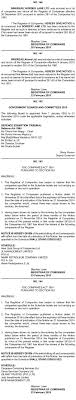 I have sourced this (according to fair use policy) from. No 140 Whereas Border Lane Ltd Was Included On A List Of Companies And Struck Off The Register Of Companies Effective 30 December 2011 Pursuant To Section 261 Of The Companies Act