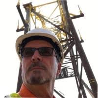 Capt. Carmelo Benítez Hernández (MSOMWS)