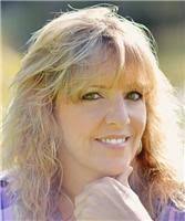 Dawn Traveny Obituary (1965