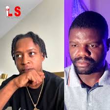 FORUM MÈT MORIN AKA NÈG VOUZAN