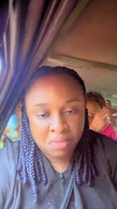 ℤ𝕒𝕞𝕓𝕚𝕒