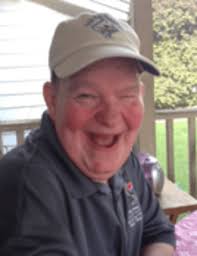 William Francis Dies Obituary