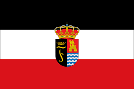 Madrigalejo (cáceres) y sos del rey católico (zaragoza) se encuentran unidos por la figura histórica de fernando ii de aragón y v de castilla. Madrigalejo Wikipedia La Enciclopedia Libre