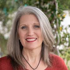 Is there a good sushi restaurant in Santa Fe?