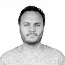 PROUD TO SHARE THAT THIS MĀORI WILL BE FLYING TO CANNES THIS YEAR ✈️