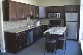 Canadian Kitchen Cabinets Manufacturers Kitchen Cabinets Toronto Cabinet Outlet Depot Kitchen Cabinet Manufacturers Kitchen Cabinets Discount Kitchen Cabinets