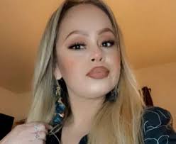 Laura kokade fisken fel