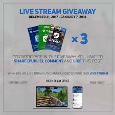 Продам nikitaa121 6 янв 2021 в 19:56 26. New Year Gift Card Giveaway In Order Fortnite Battle Royale Fans Facebook