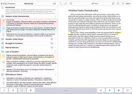 Try it out now for free! Best Book Writing Software 2021 Guide For Authors