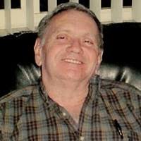 Larry J. Ditsworth Obituary 2017