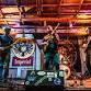 Andy Shaw Band event in Fort Myers, FL