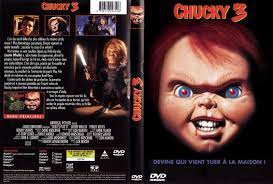 gunluk film dizi izle katil bebek chucky 3 turkce dublaj tek parca izle