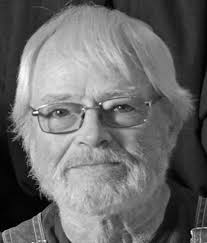 BEN TROYER Obituary (1941