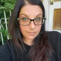 50+ "Jenn Giroux" profiles