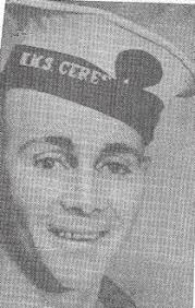 AMATEUR RADIO IN OLD GANDER