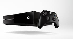 About lost connection on destiny server, don't bother, everyone have connection issues with their server. How To Fix Xbox Lag Share Your Internet Connections Via Your Pc