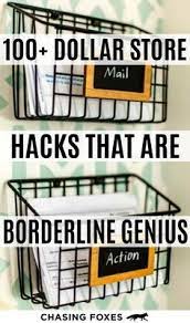 164 likes 1.5k comments 154 shares. 260 Cleaning Recipes Ideas In 2021 Cleaning Household Hacks Cleaning Hacks