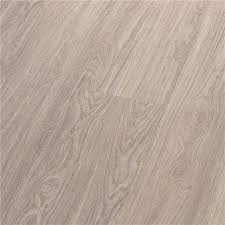 Vinylgolv Wicanders Vinylcomfort Platinum Oak B0m6001 Vinylgolv Golv