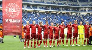 Switzerland national team football players list 2019. 96 Denmark National Football Team Wallpapers On Wallpapersafari
