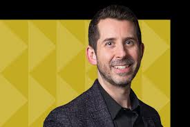 Fortune 500 Power Moves: Which executives gained and lost power this week,  April 19-25