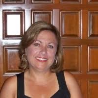 90+ "Janine ,rn" profiles