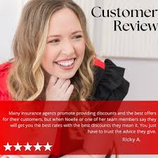 Noelle Stephens (@insurehotsprings) • Instagram photos and videos